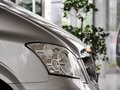 唯雅諾 2013款 唯雅諾 3.0L AT 舒適版7座圖片