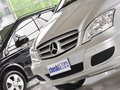 唯雅諾 2013款 唯雅諾 3.0L AT 舒適版7座圖片