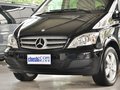 唯雅诺 2013款 唯雅诺3.0L AT 领航版 7座图片
