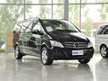 唯雅诺 2013款 唯雅诺3.0L AT 领航版 7座图片