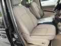 唯雅諾 2013款 唯雅諾3.0L AT 領(lǐng)航版 7座圖片