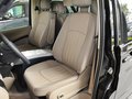 唯雅諾 2013款 唯雅諾3.0L AT 領(lǐng)航版 7座圖片