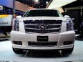 凯雷德ESCALADE 图片