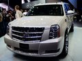 凱雷德ESCALADE 圖片