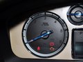 凯雷德ESCALADE ESV 6.2L 自动 铂金版加长型 6座 2013款图片