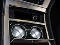 凯雷德ESCALADE ESV 6.2L 自动 铂金版加长型 6座 2013款图片