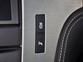 凯雷德ESCALADE ESV 6.2L 自动 铂金版加长型 6座 2013款图片