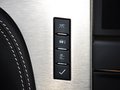 凯雷德ESCALADE ESV 6.2L 自动 铂金版加长型 6座 2013款图片