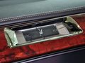 凯雷德ESCALADE ESV 6.2L 自动 铂金版加长型 6座 2013款图片