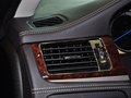 凯雷德ESCALADE ESV 6.2L 自动 铂金版加长型 6座 2013款图片