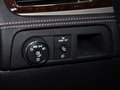 凯雷德ESCALADE ESV 6.2L 自动 铂金版加长型 6座 2013款图片