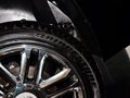 凯雷德ESCALADE ESV 6.2L 自动 铂金版加长型 6座 2013款图片