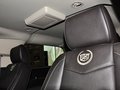 凯雷德ESCALADE ESV 6.2L 自动 铂金版加长型 6座 2013款图片