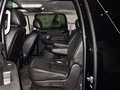凱雷德ESCALADE ESV 6.2L 自動 鉑金版加長型 6座 2013款圖片