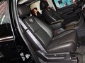 凱雷德ESCALADE ESV 6.2L 自動 鉑金版加長型 6座 2013款圖片