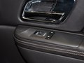凯雷德ESCALADE ESV 6.2L 自动 铂金版加长型 6座 2013款图片