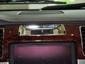 凱雷德ESCALADE ESV 6.2L 自動 鉑金版加長型 6座 2013款圖片