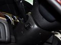 凯雷德ESCALADE ESV 6.2L 自动 铂金版加长型 6座 2013款图片