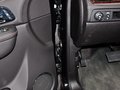 凱雷德ESCALADE ESV 6.2L 自動(dòng) 鉑金版加長(zhǎng)型 6座 2013款圖片