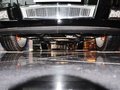 凱雷德ESCALADE ESV 6.2L 自動(dòng) 鉑金版加長(zhǎng)型 6座 2013款圖片