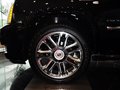 凯雷德ESCALADE ESV 6.2L 自动 铂金版加长型 6座 2013款图片