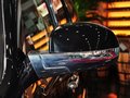 凱雷德ESCALADE ESV 6.2L 自動 鉑金版加長型 6座 2013款圖片