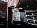 凯雷德ESCALADE ESV 6.2L 自动 铂金版加长型 6座 2013款图片
