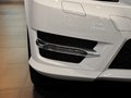 奔馳C級(進口) 2013款 奔馳C180 轎跑車圖片