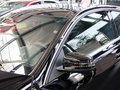 奔驰C级(进口) 2013款 C180 1.8L AT 轿跑车图片