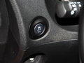 日产370Z 3.7L 自动 Coupe 2013款图片