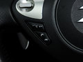 日产370Z 3.7L 自动 Coupe 2013款图片