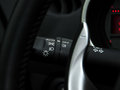 日产370Z 3.7L 自动 Coupe 2013款图片