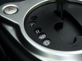 日产370Z 3.7L 自动 Coupe 2013款图片