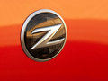 日产370Z 3.7L 自动 Coupe 2013款图片
