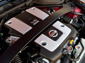 日產370Z 3.7L 自動 Coupe 2013款圖片