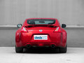 日产370Z 3.7L 自动 Coupe 2013款图片