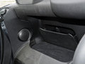日产370Z 3.7L 自动 Roadster 2013款图片