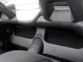日产370Z 3.7L 自动 Roadster 2013款图片