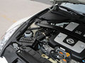 日产370Z 3.7L 自动 Roadster 2013款图片