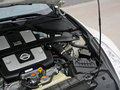 日产370Z 3.7L 自动 Roadster 2013款图片