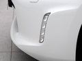 日产370Z 3.7L 自动 Roadster 2013款图片