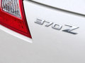 日产370Z 3.7L 自动 Roadster 2013款图片