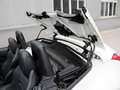 日产370Z 3.7L 自动 Roadster 2013款图片