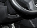日产370Z 3.7L 自动 Roadster 2013款图片