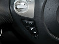 日产370Z 3.7L 自动 Roadster 2013款图片