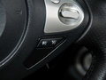日产370Z 3.7L 自动 Roadster 2013款图片