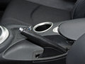日产370Z 3.7L 自动 Roadster 2013款图片