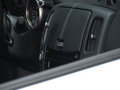 日产370Z 3.7L 自动 Roadster 2013款图片
