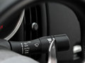 日產(chǎn)370Z 3.7L 自動(dòng) Roadster 2013款圖片
