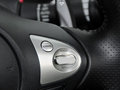 日产370Z 3.7L 自动 Roadster 2013款图片
